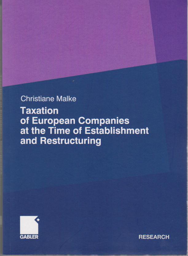 Cover per_mERGER_001.jpg.jpg