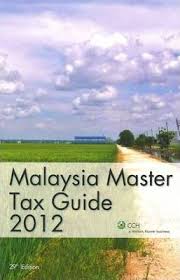 Cover per_malaysia_master.jpeg.jpeg