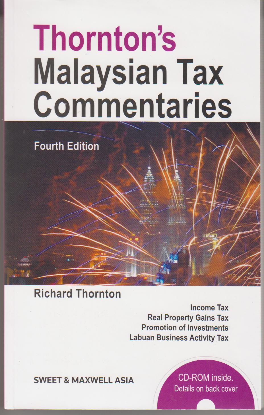 Cover per_malaysian.jpg.jpg