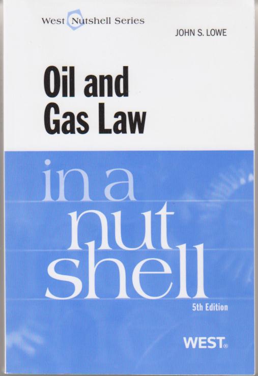 Cover per_nut_shell.jpg.jpg