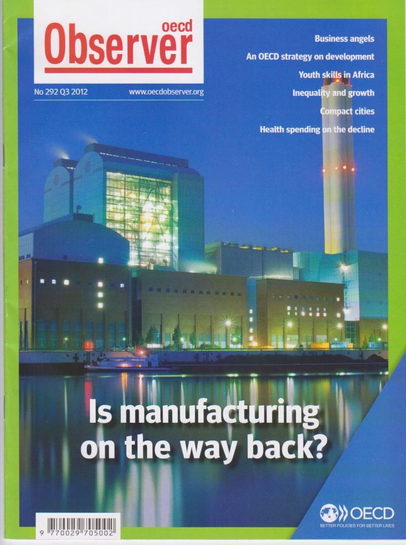 Cover per_observer_292.jpg.jpg
