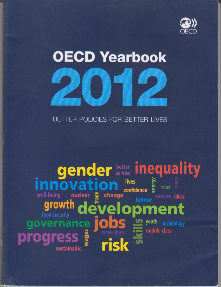 Cover per_oecd_001.jpg.jpg