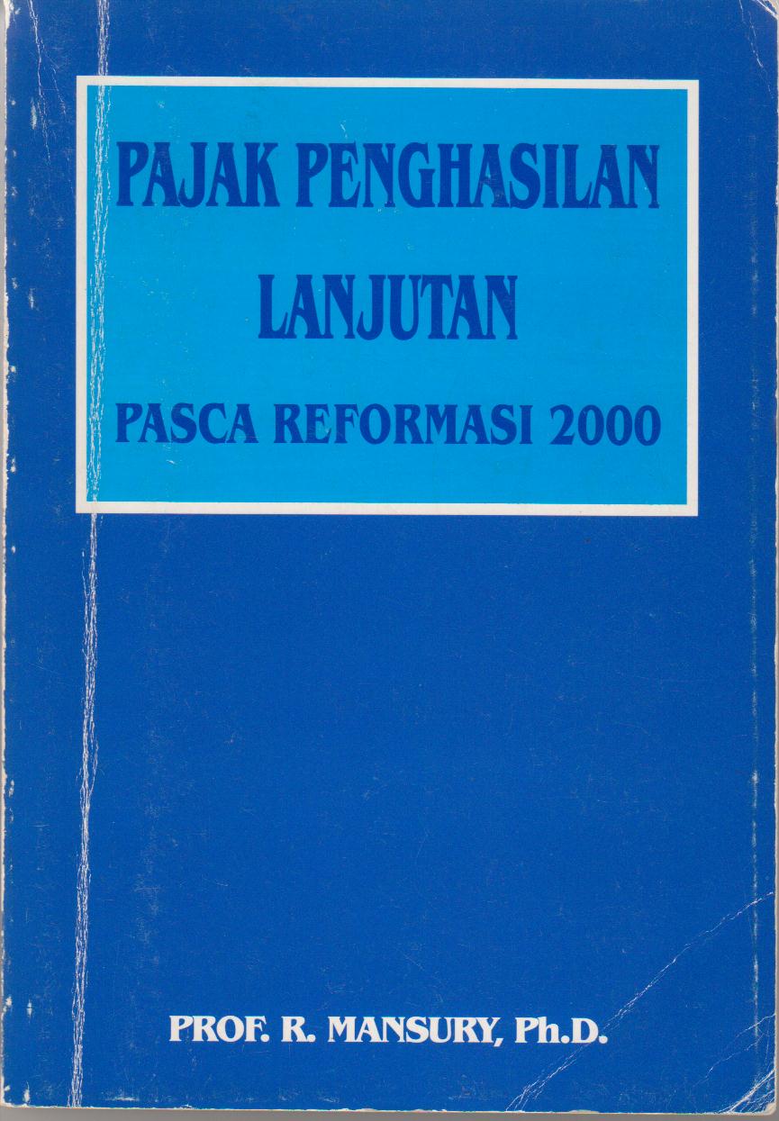 Cover per_pajak_penghasilan_001.jpg.jpg