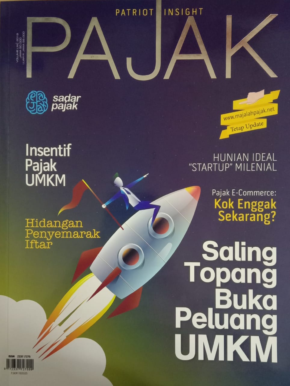 Cover per_patriot.jpg.jpg