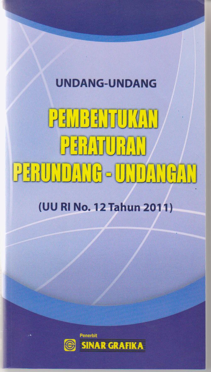 Cover per_pembentukan_peraturan.jpg.jpg