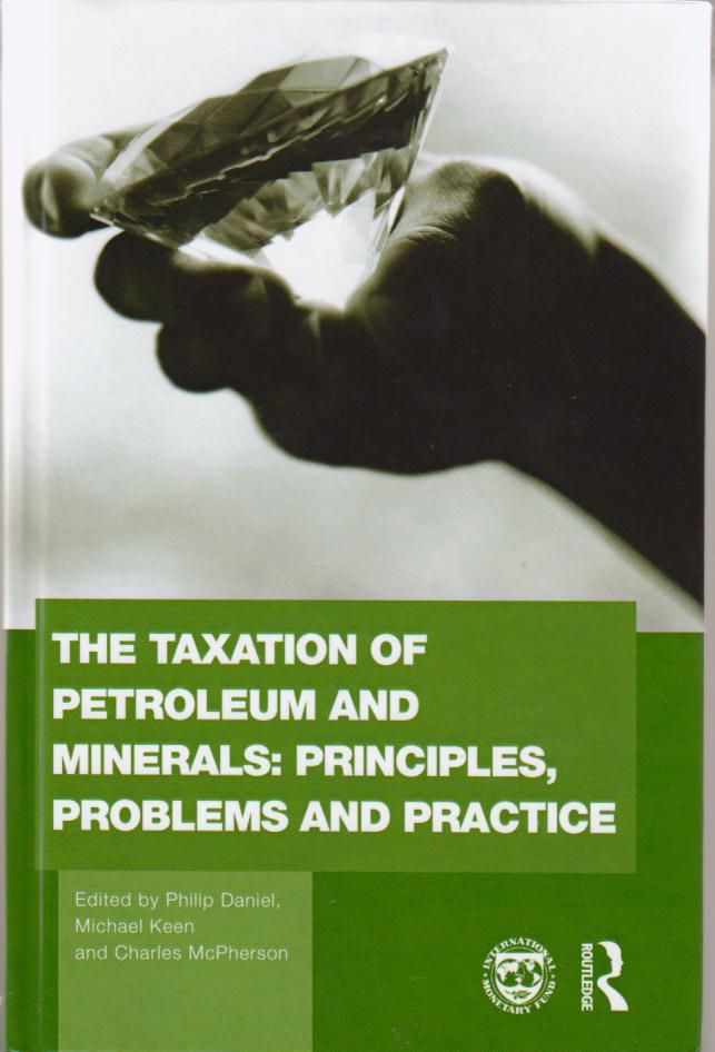 Cover per_petroleum_001.jpg.jpg