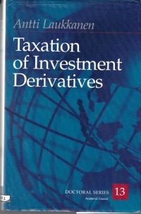 Cover per_phpThumb.php.jpg.jpg