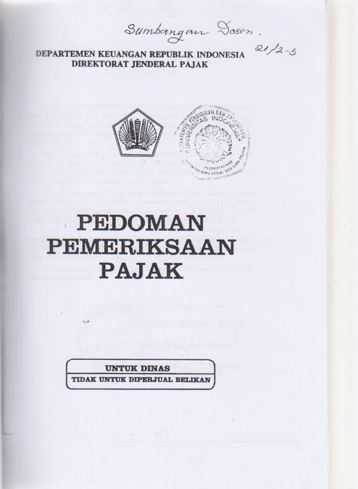 Cover per_ralat_001.jpg.jpg