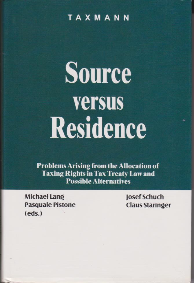 Cover per_source_versus_residence.jpg.jpg