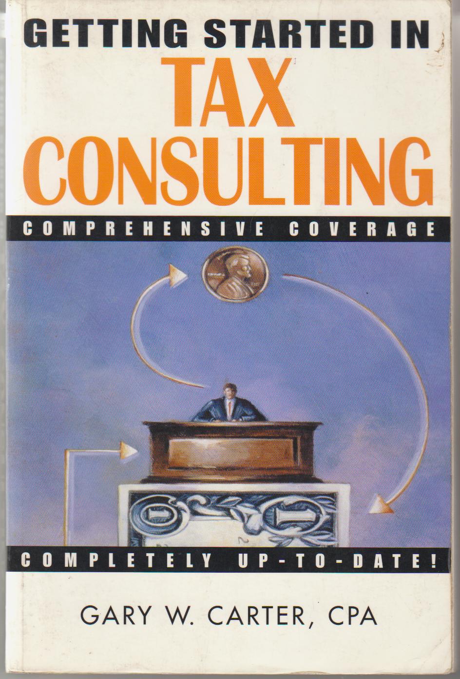 Cover per_tax_consulting.jpg.jpg
