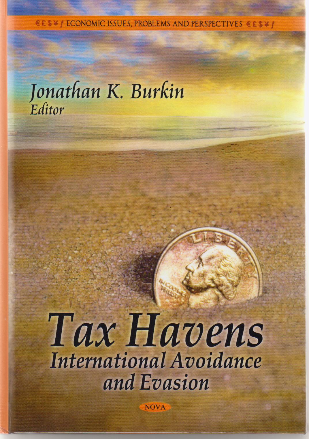 Cover per_tax_havens.jpg.jpg