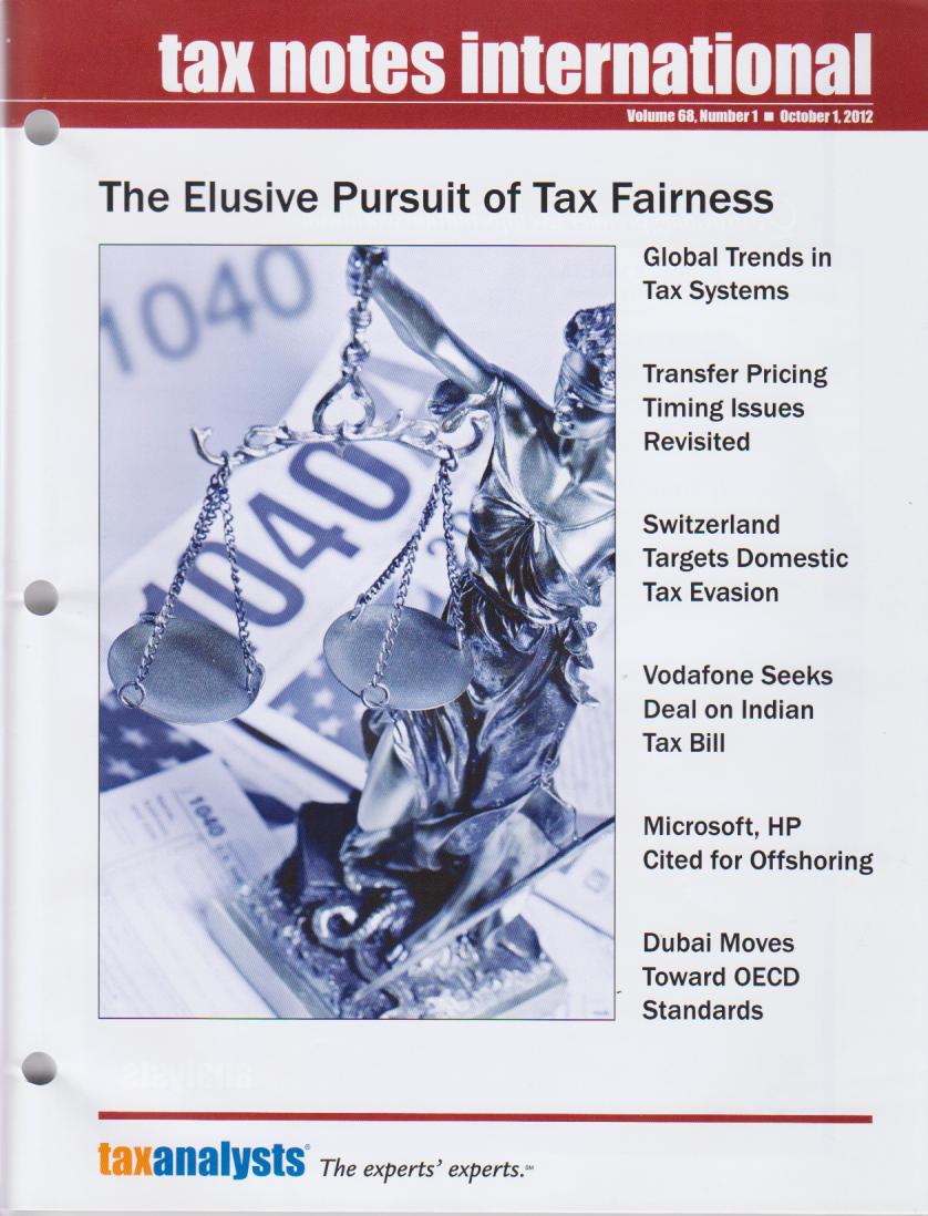 Cover per_tax_notel_international_vol_68_no_1_001.jpg.jpg