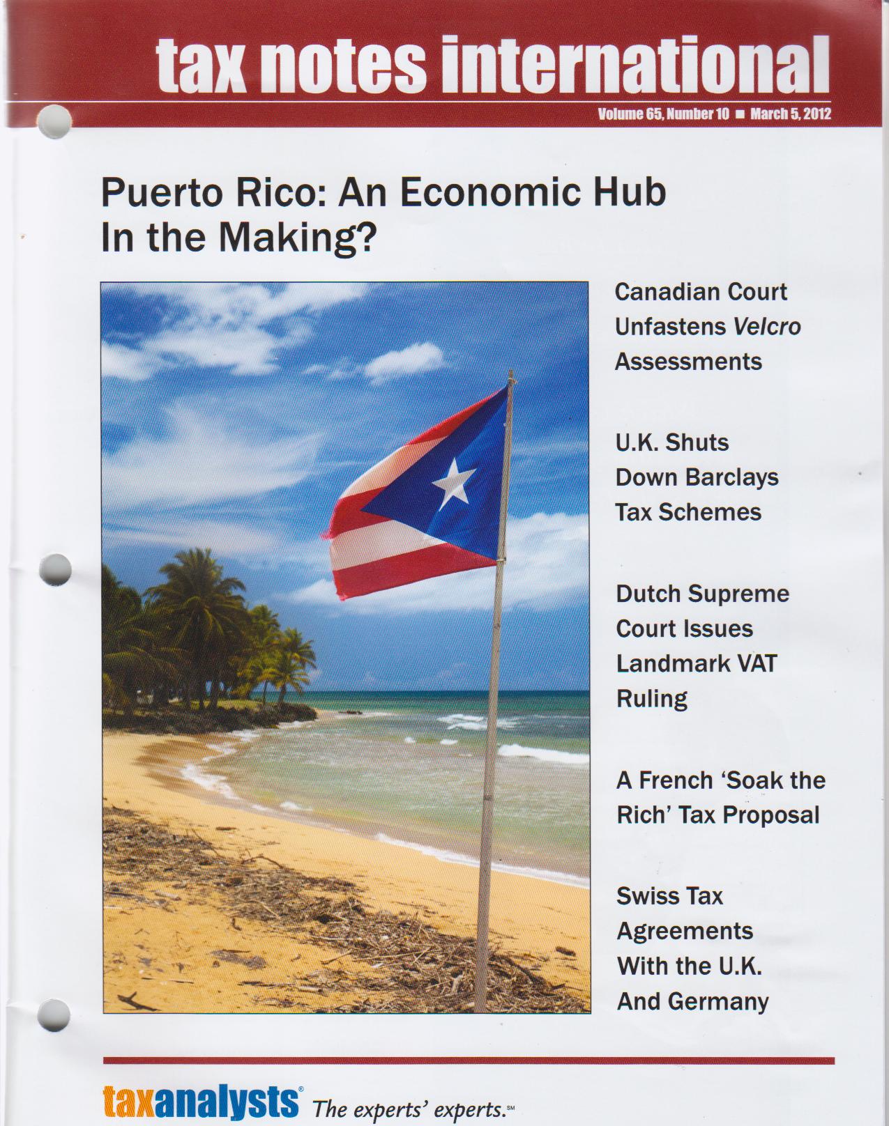 Cover per_tax_notes.jpg.jpg