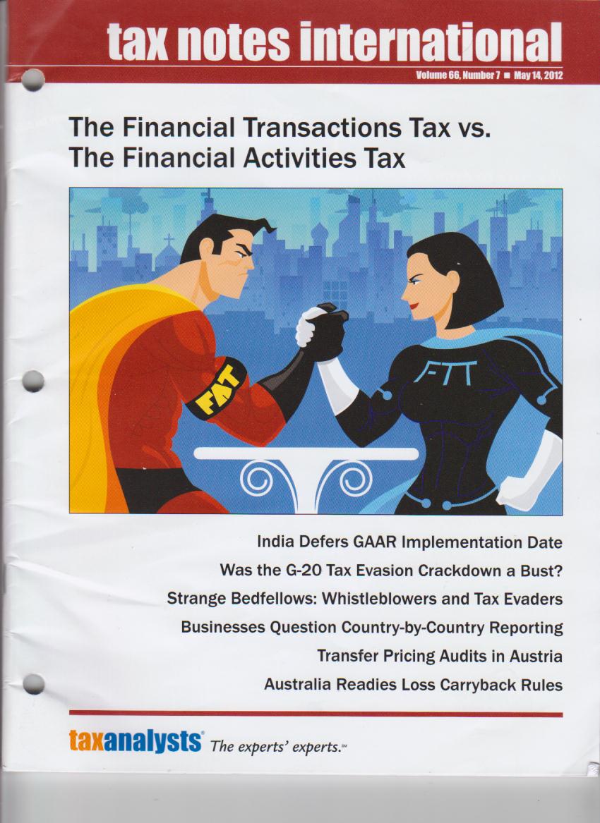 Cover per_tax_notes_14_may_001.jpg.jpg