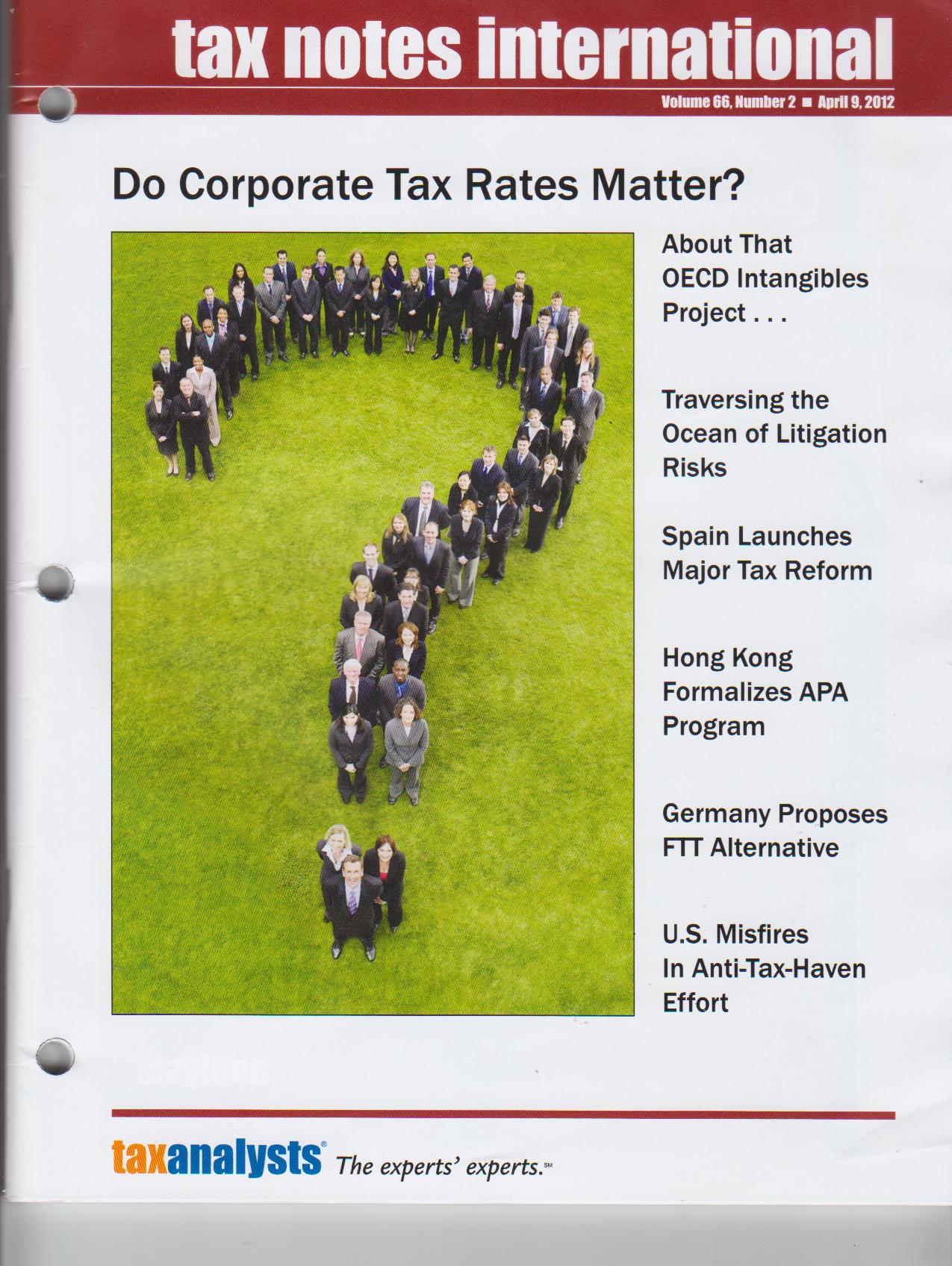 Cover per_tax_notes_april_2.jpg.jpg