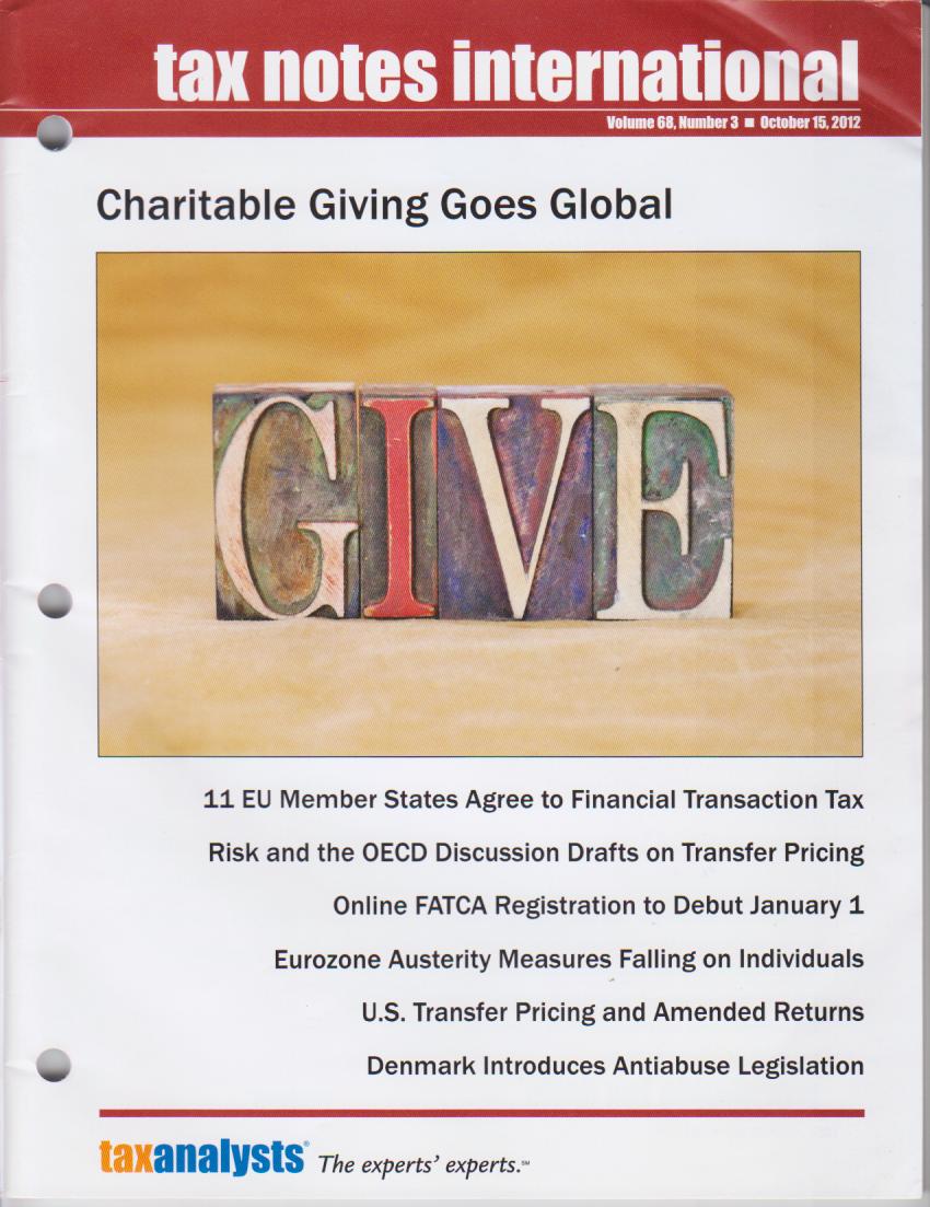 Cover per_tax_notes_international_001.jpg.jpg