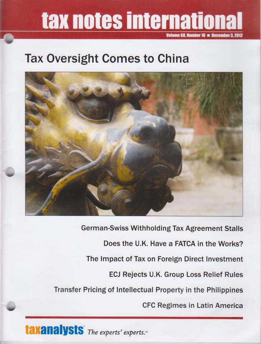 Cover per_tax_notes_international_Vol._68_No._10_001.jpg.jpg