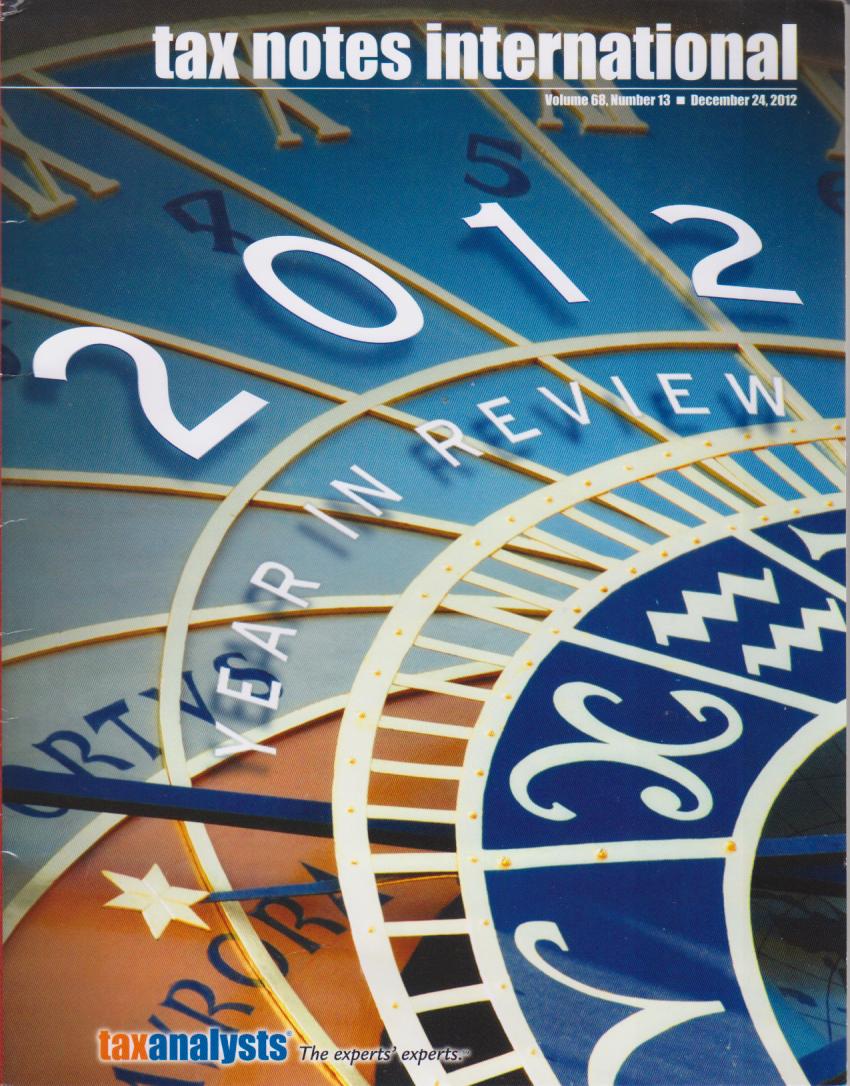 Cover per_tax_notes_international_Vol._68_No._13_001.jpg.jpg