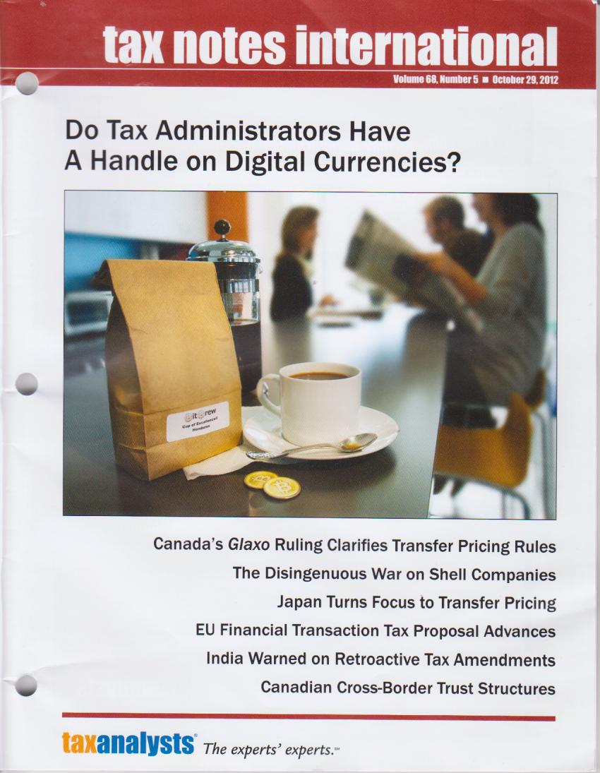 Cover per_tax_notes_international_Vol._68_Number_5_001.jpg.jpg