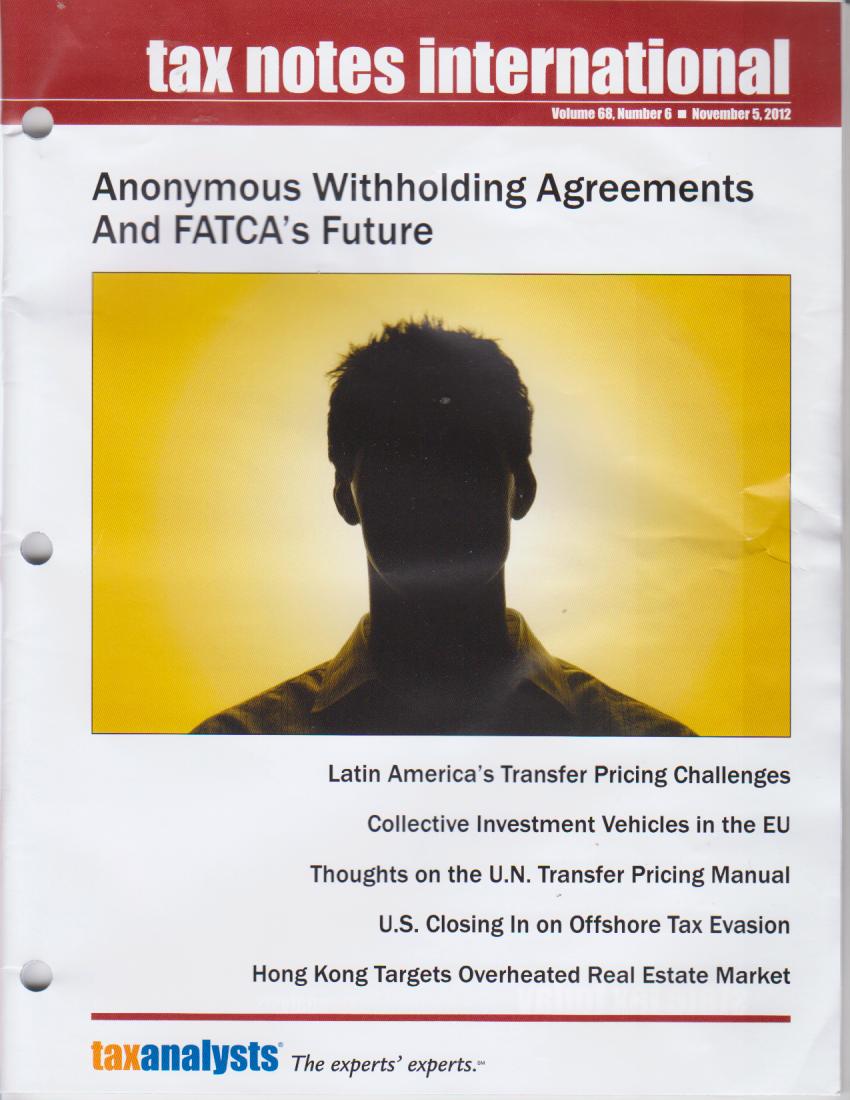 Cover per_tax_notes_international_Vol._68_Number_6_001.jpg.jpg