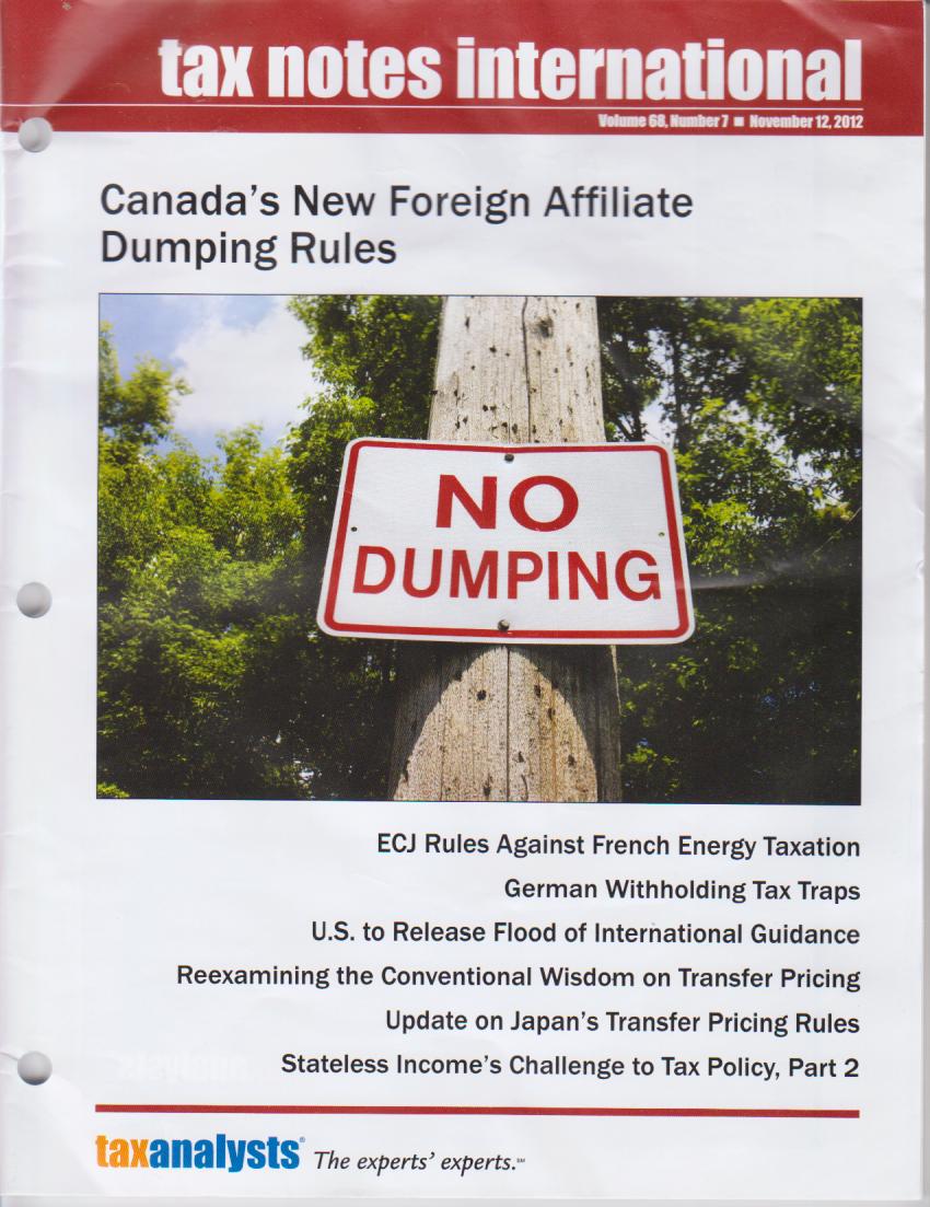 Cover per_tax_notes_international_Vol._68_Number_7_001.jpg.jpg