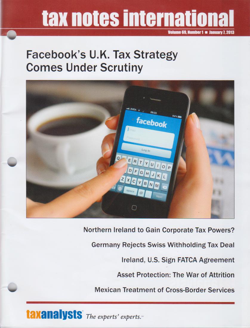 Cover per_tax_notes_international_Vol._69_No._1_001.jpg.jpg