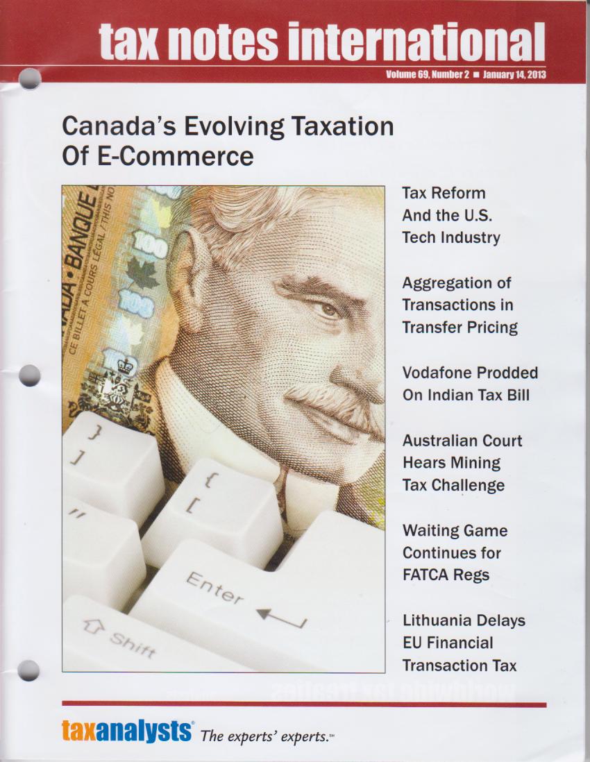 Cover per_tax_notes_international_Vol._69_No._2_001.jpg.jpg