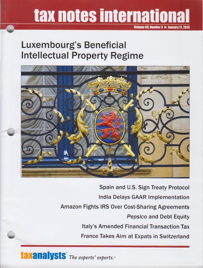 Cover per_tax_notes_international_Vol._69_No._3_001.jpg.jpg