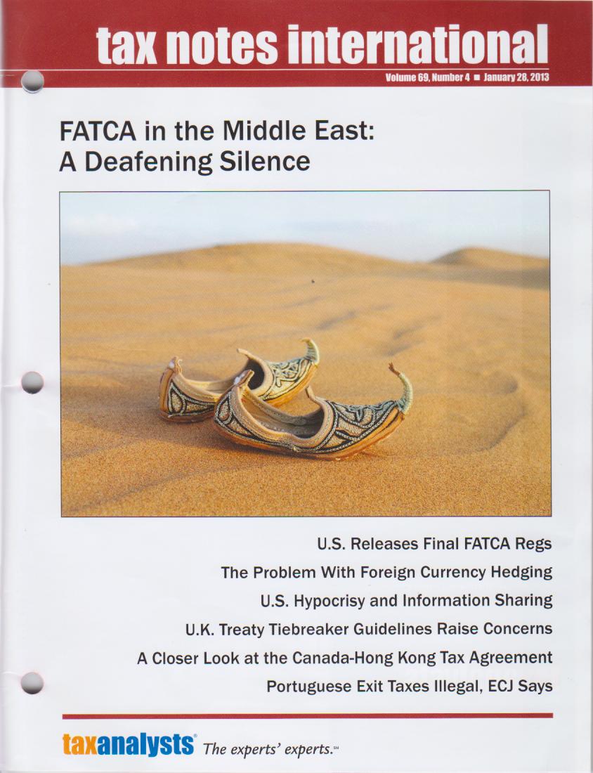 Cover per_tax_notes_international_Vol._69_No._4_001.jpg.jpg