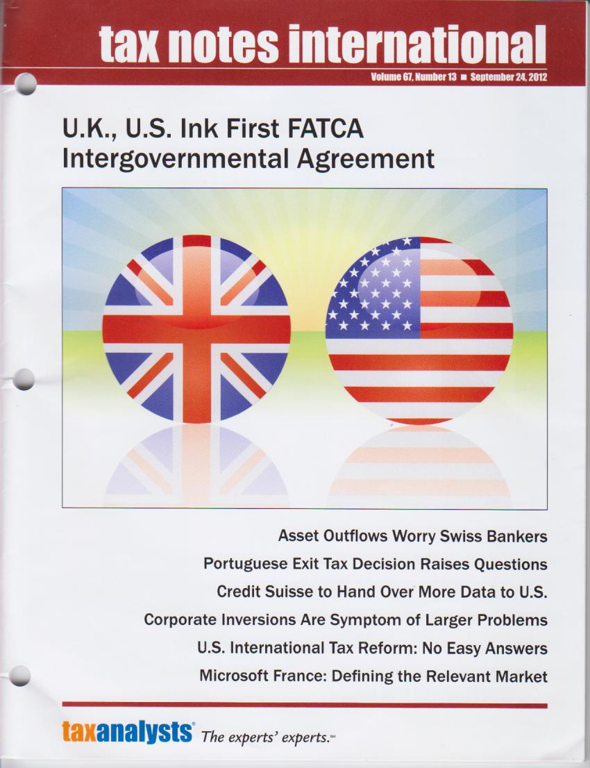Cover per_tax_notes_international_vol_67_no_13_001.jpg.jpg