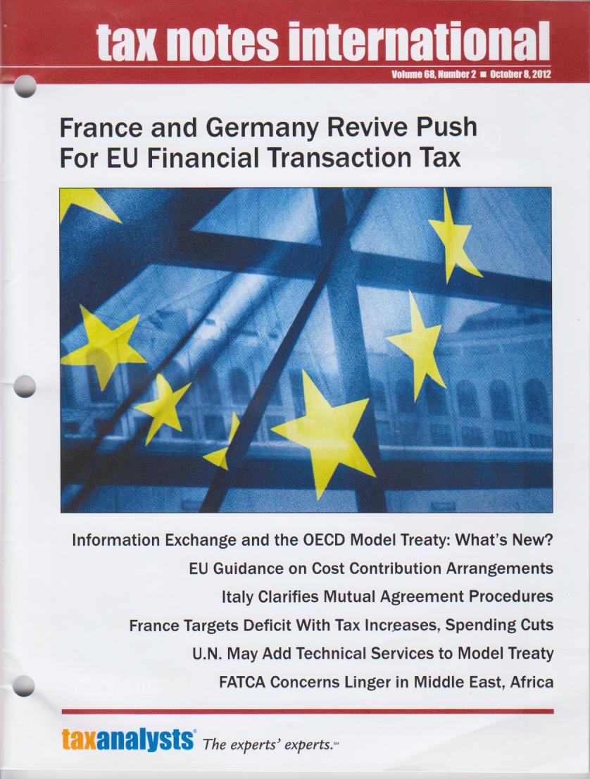 Cover per_tax_notes_international_vol_68_no_2_001.jpg.jpg
