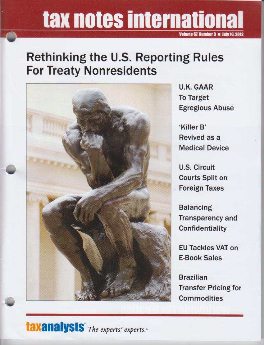 Cover per_tax_notes_july_001.jpg.jpg