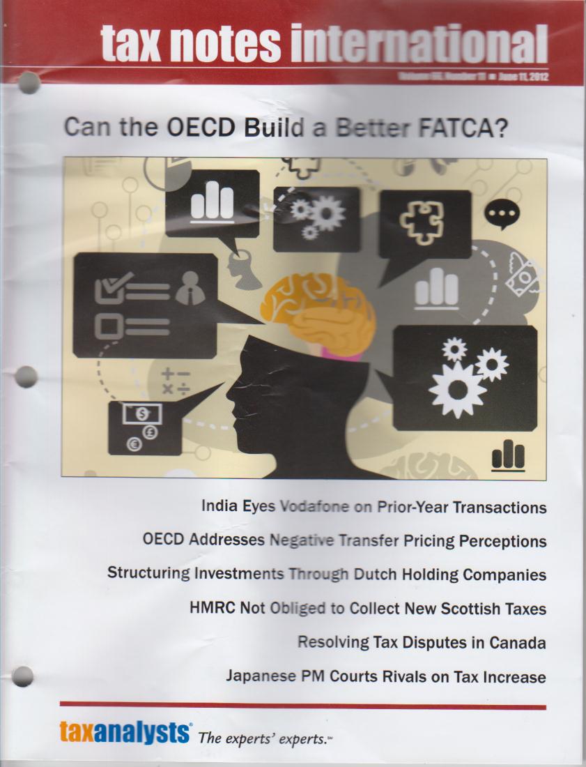 Cover per_tax_notes_july_1_001.jpg.jpg