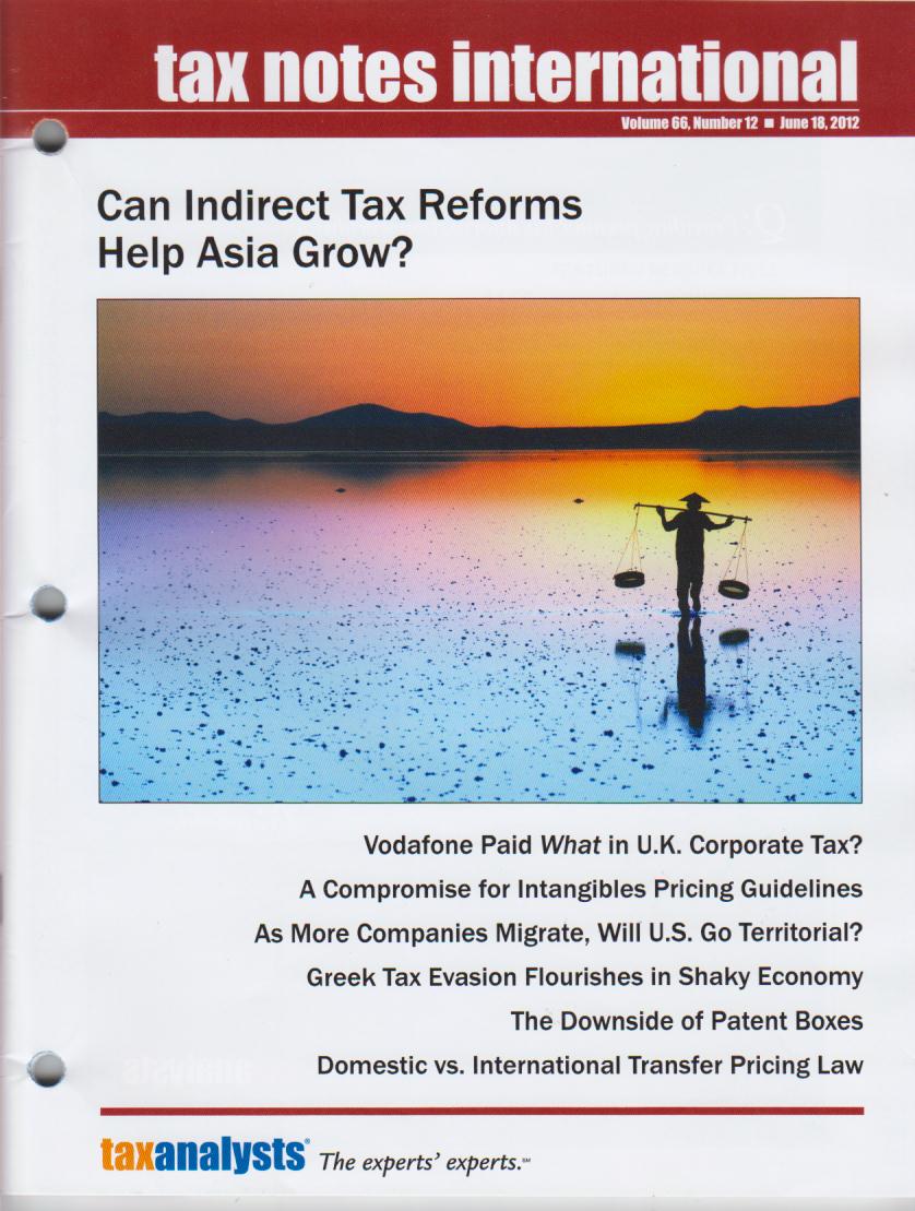 Cover per_tax_notes_july_2_001.jpg.jpg