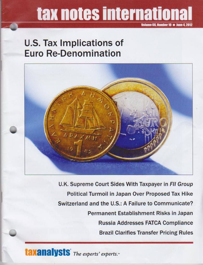 Cover per_tax_notes_may_001.jpg.jpg