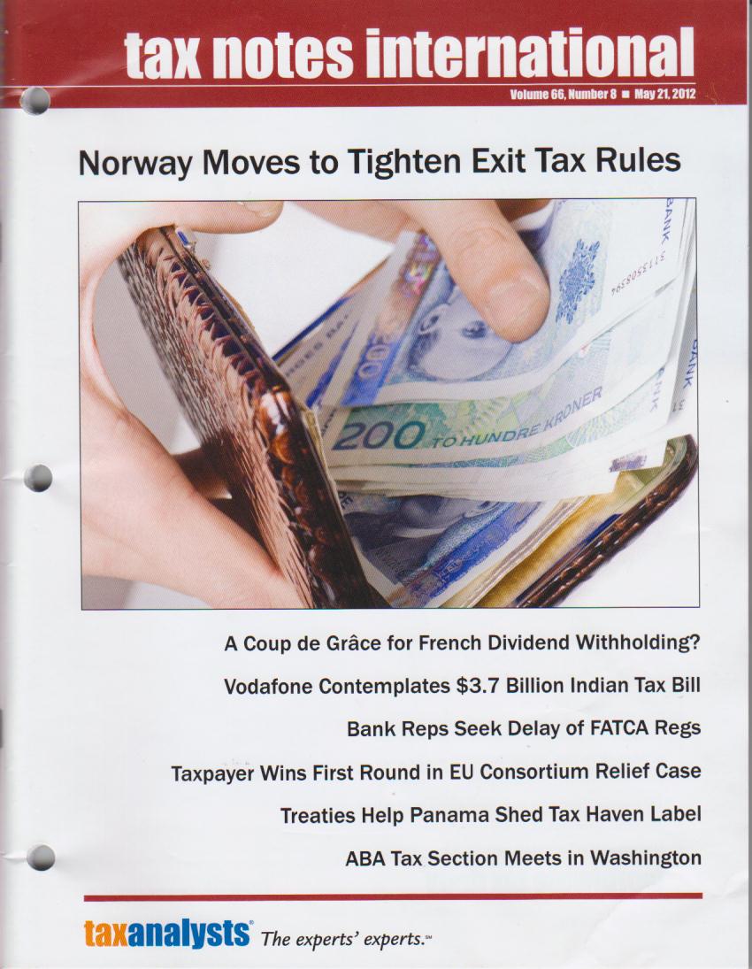 Cover per_tax_notes_mey_001.jpg.jpg