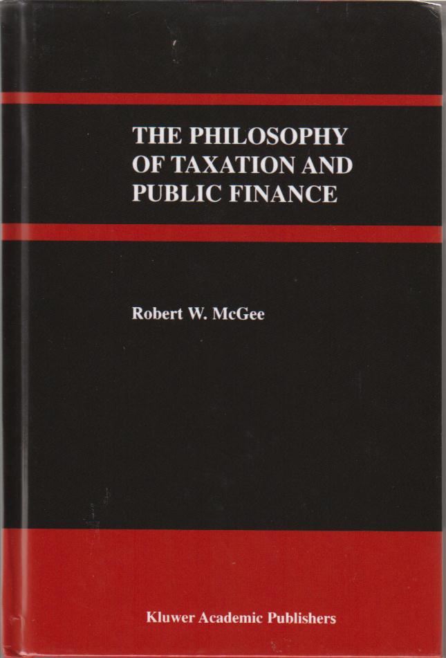 Cover per_tax_philosophy_001.jpg.jpg
