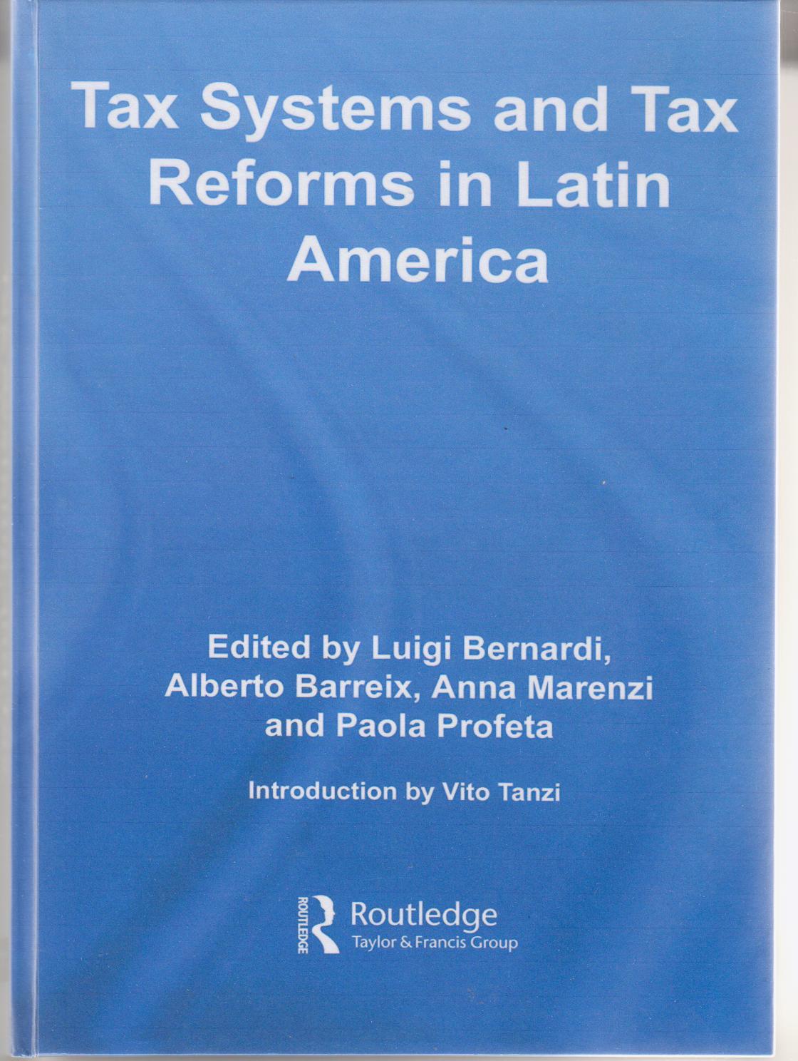 Cover per_tax_system.jpg.jpg