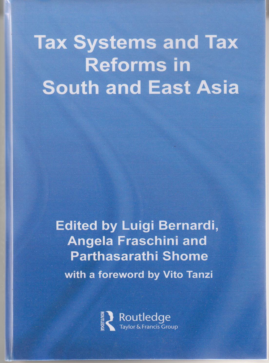 Cover per_tax_systems_and.jpg.jpg