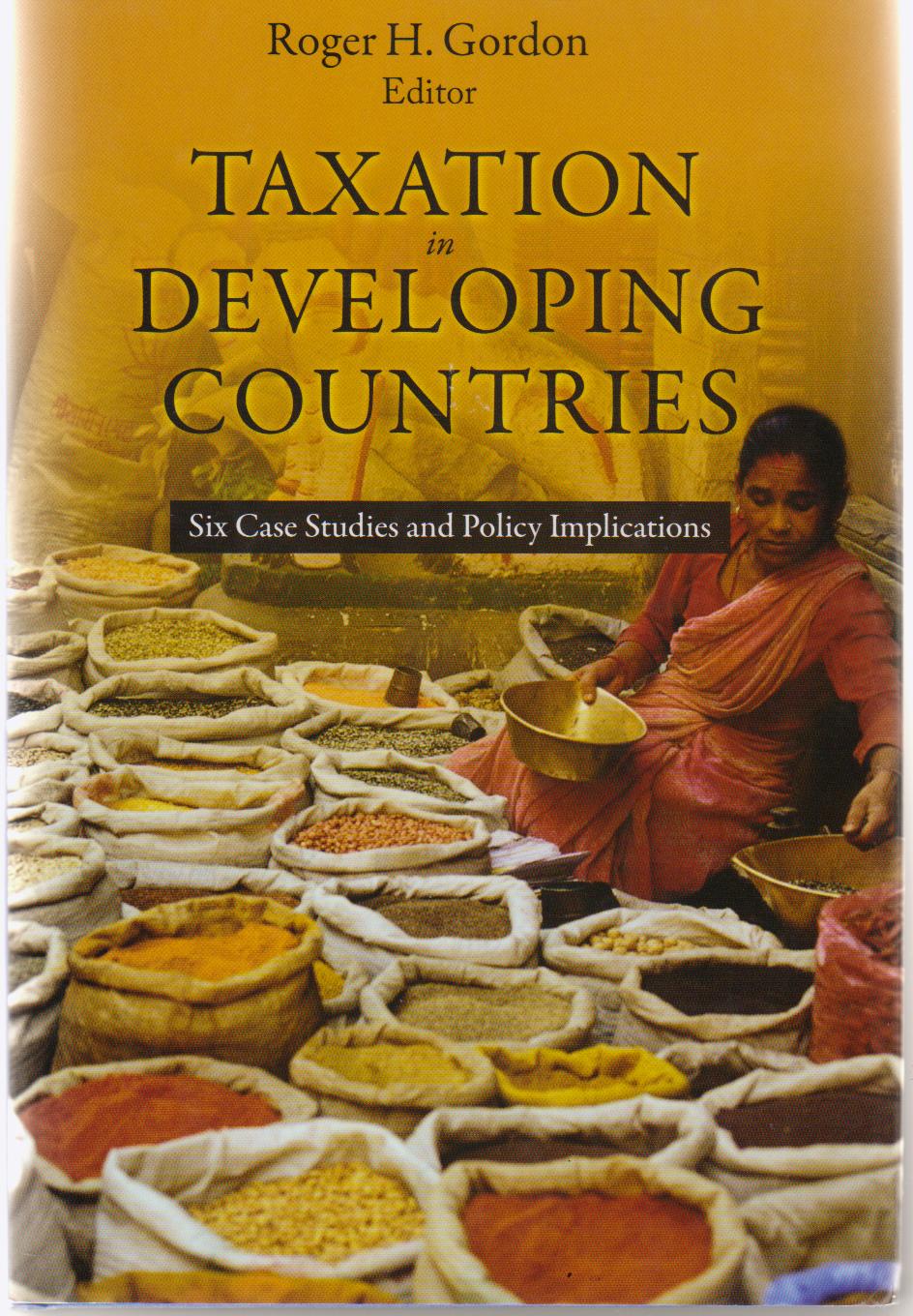 Cover per_taxation_in_developing_countries.jpg.jpg