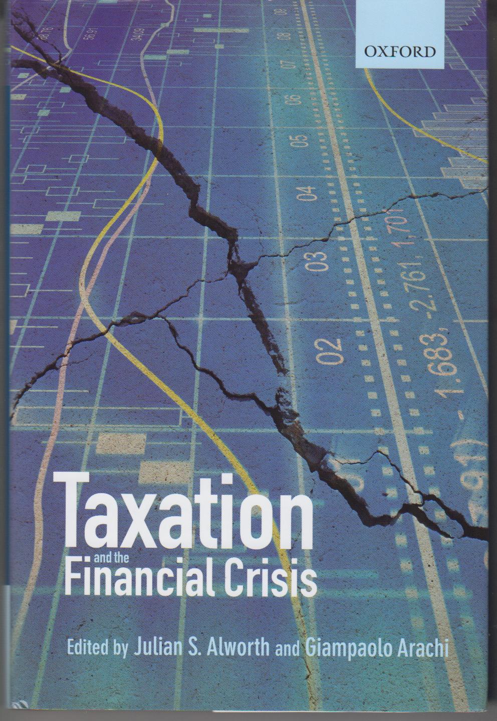 Cover per_taxation_in_the_financial.jpg.jpg