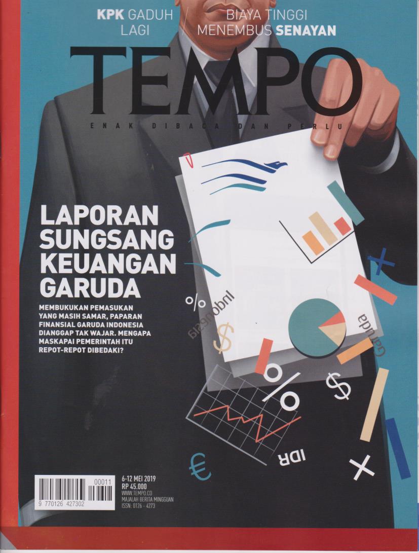Cover per_tempo_001.jpg.jpg