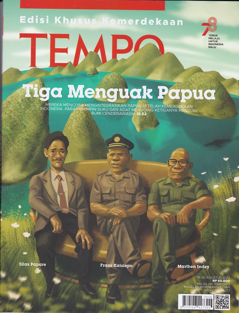 Cover per_tempo_14-20_ags.jpg.jpg