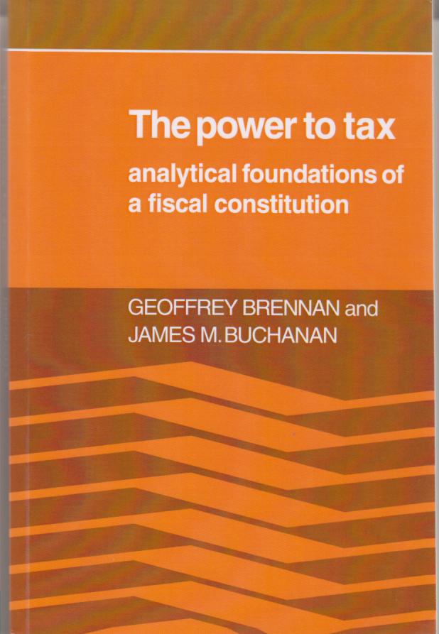 Cover per_the_Power_to_tax.jpg.jpg