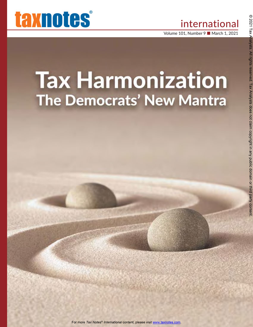 Cover per_ti1010301-1.jpg.jpg.jpg