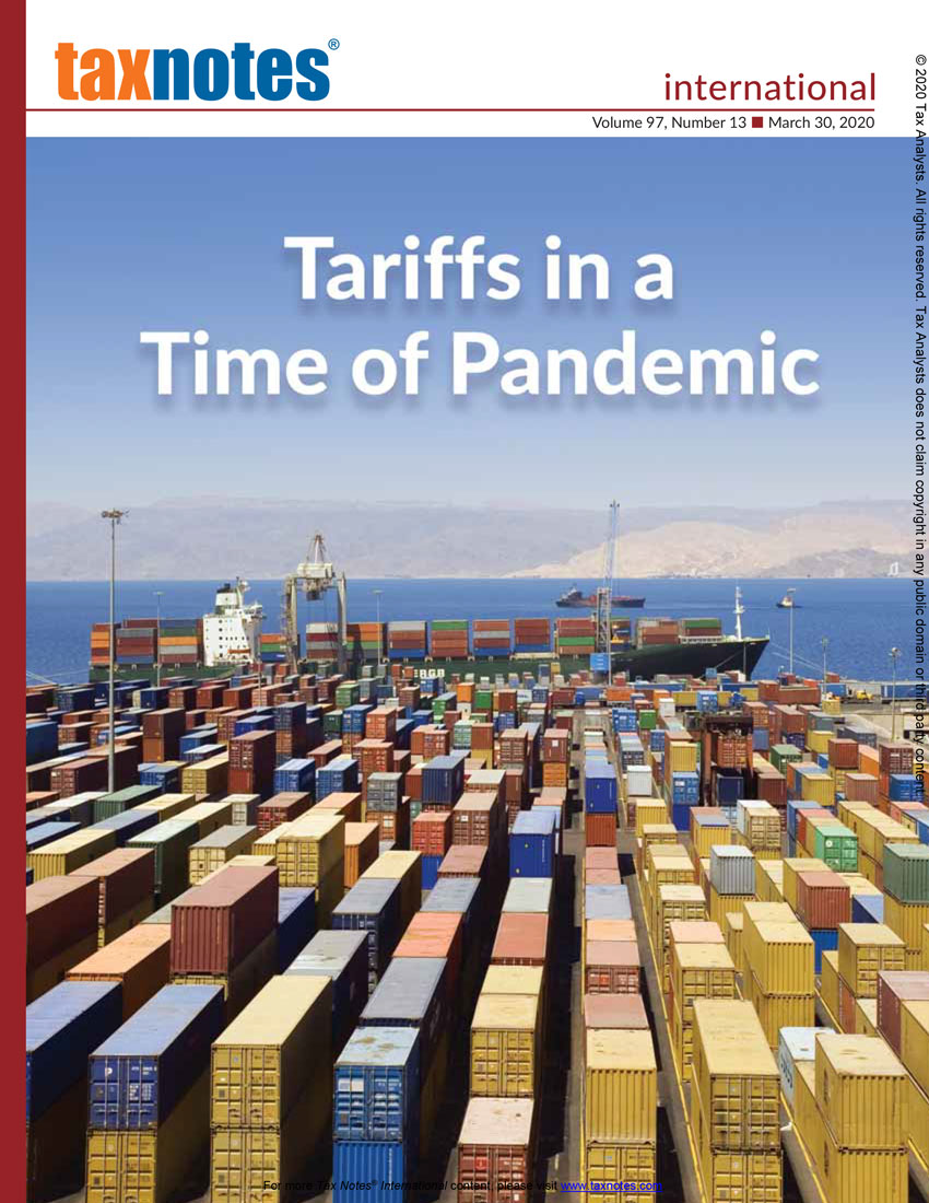 Cover per_ti970330-1.jpg.jpg