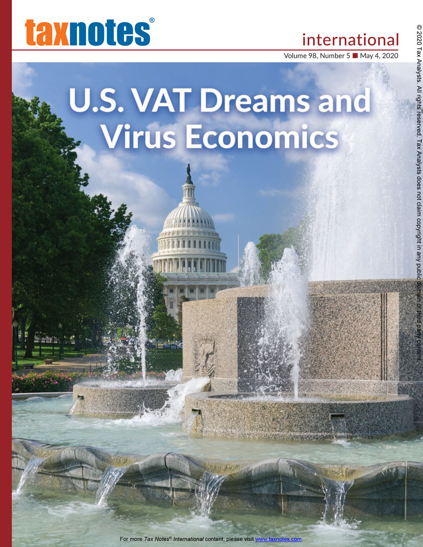 Cover per_ti980504-1.jpg.jpg