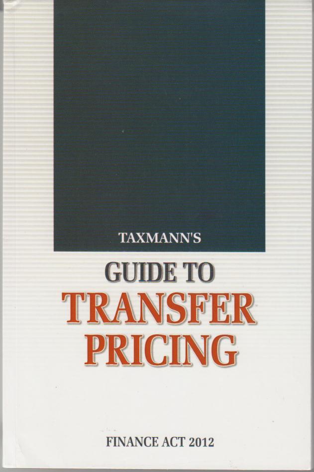 Cover per_tp_001.jpg.jpg