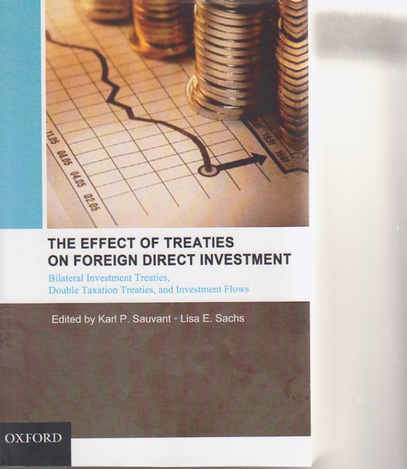 Cover per_treaties_001.jpg.jpg