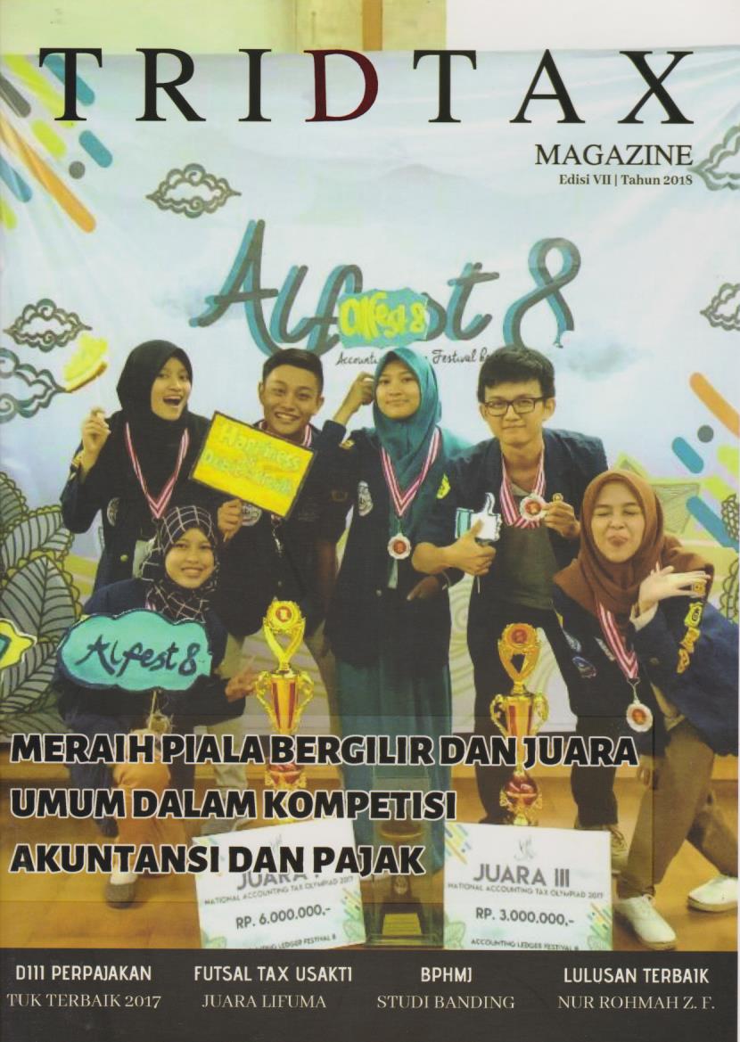 Cover per_tritax_magazine_001.jpg.jpg